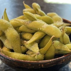 Edamame